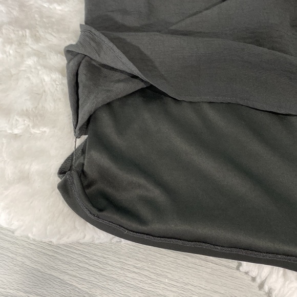 H&M lined dress - Picture 5 of 8